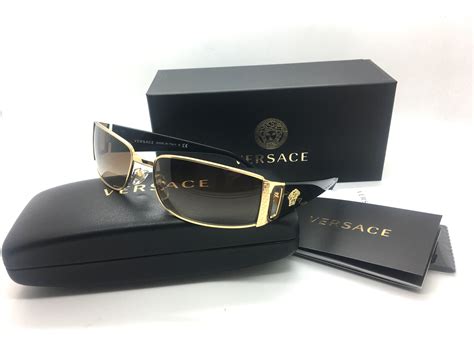 shop versace sunglasses women|Versace sunglasses 2021 women's.